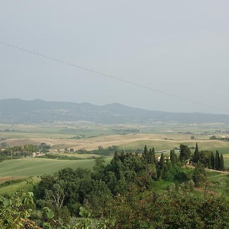 Toscana&Mare Cav La Lodola Villa Crocina Exterior photo